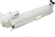 Whirlpool Whrlpool W10121138 Housing for Refrigerator