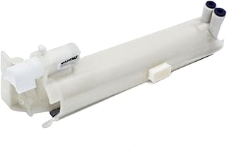 Whirlpool Whrlpool W10121138 Housing for Refrigerator
