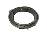 Whirlpool Seals and Gaskets W11318722 replacement part