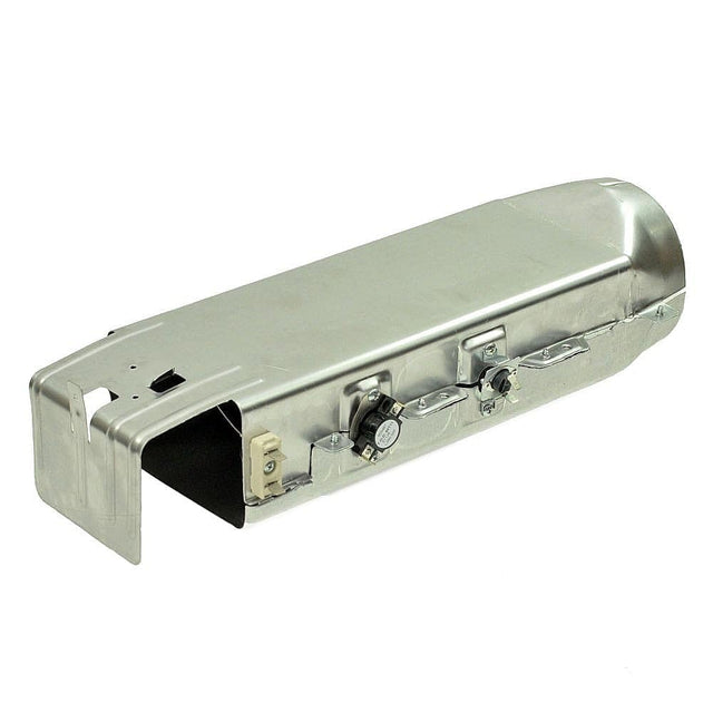 Whirlpool WPW10222771 Genuine OEM Electric Dryer Heating Element Assembly