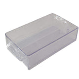 Samsung Trays and Shelves DA97-13728G replacement part