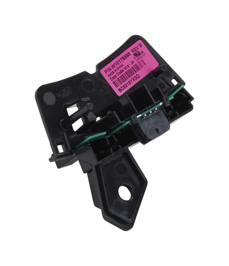 Whirlpool WPW10178988 Genuine OEM Top Load Washer Rotor Position Sensor