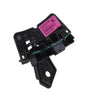 Whirlpool WPW10178988 Genuine OEM Top Load Washer Rotor Position Sensor