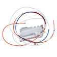 Samsung DA81-05886A A/S-Case Water Filter
