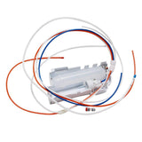 Samsung Filters DA81-05886A replacement part