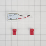 Whirlpool Lights and Bulbs W10695459FBM replacement part