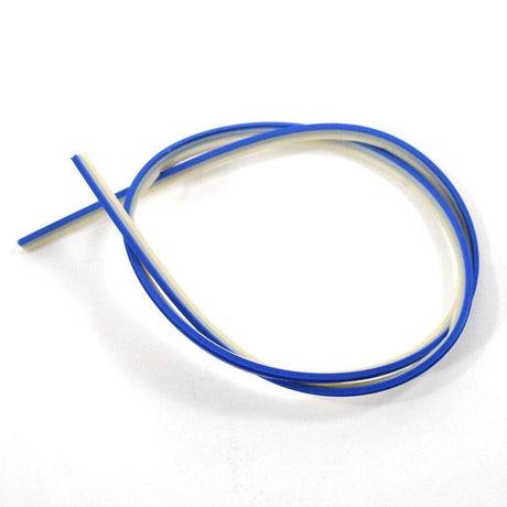 Bosch 00668073 Sealing Genuine Original Equipment Manufacturer (OEM) Part