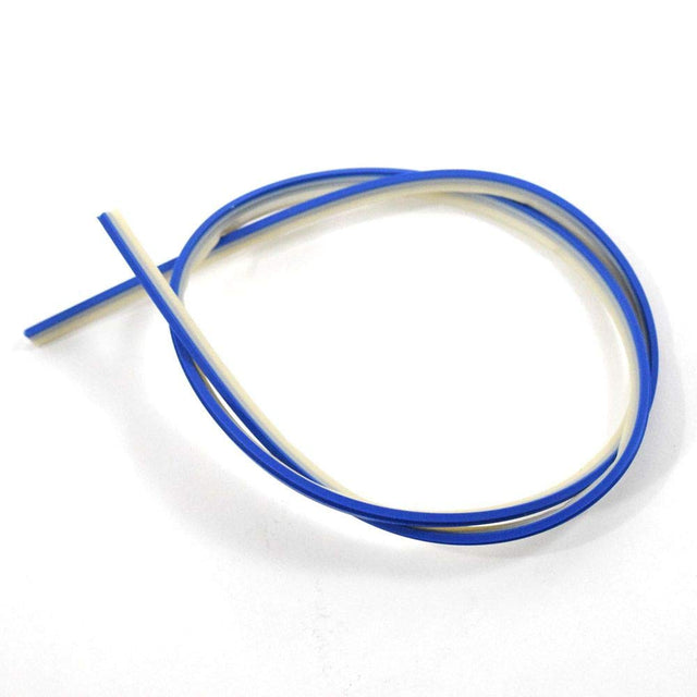 Bosch 00668073 Sealing Genuine Original Equipment Manufacturer (OEM) Part