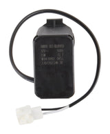 Whirlpool Pumps W11542868 replacement part