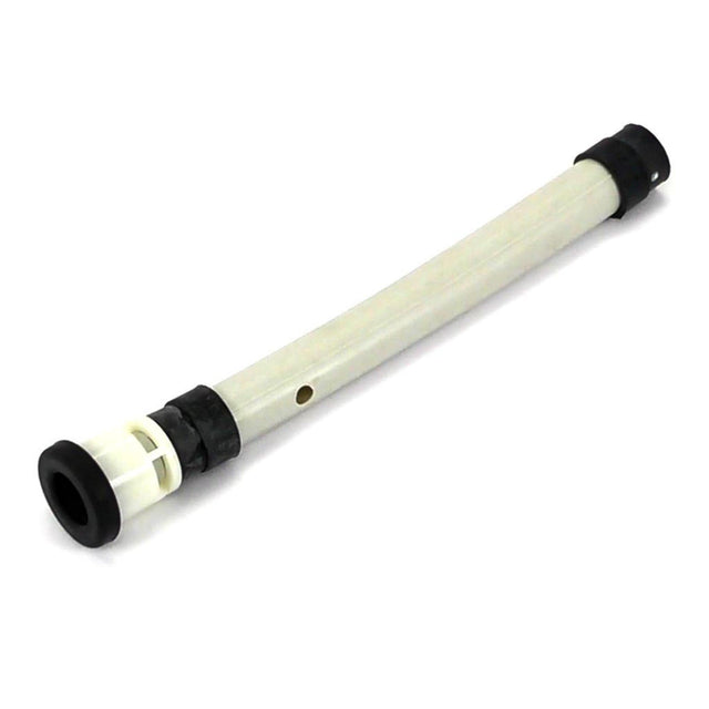 Samsung DA97-11608A Assy Cap-Drain