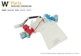 Whirlpool Valves WPW10144820 replacement part