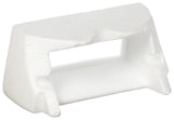 Frigidaire Ducts and Vents 241542001 replacement part