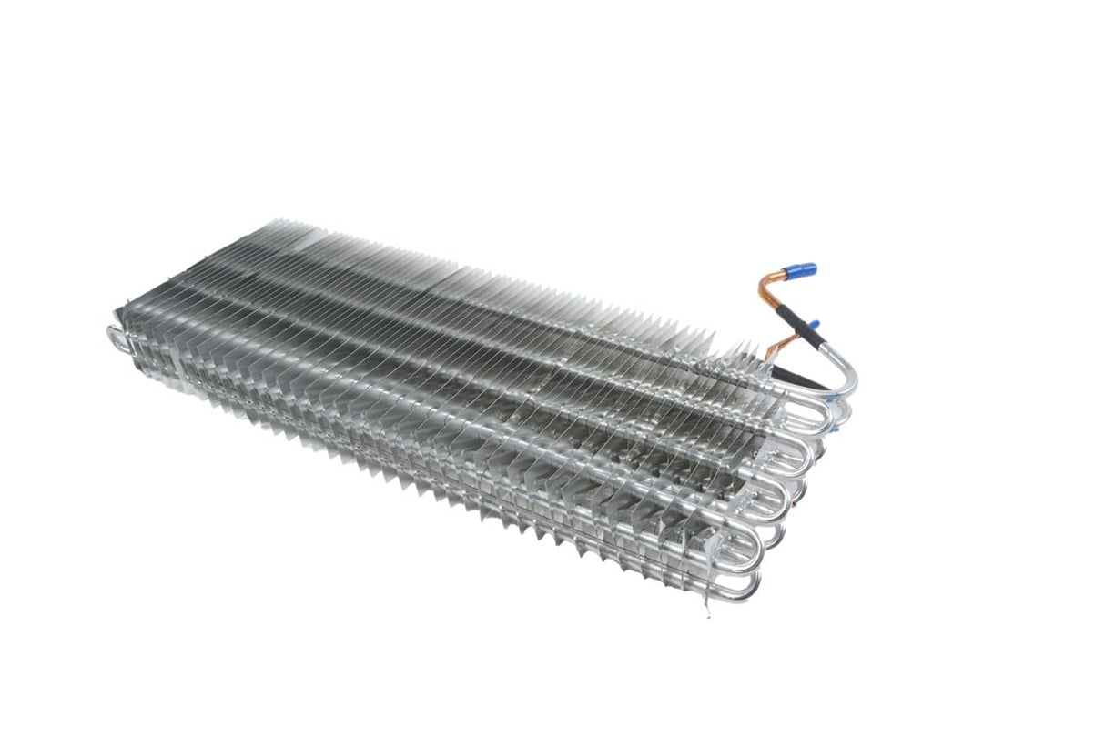 Whirlpool W11579351 Genuine OEM Refrigerator Evaporator Replacement Part - Replaces W11497963