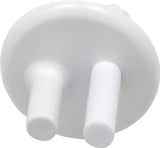 Frigidaire Trays and Shelves 241993001 replacement part