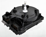 Whirlpool Timers WP3955765 replacement part