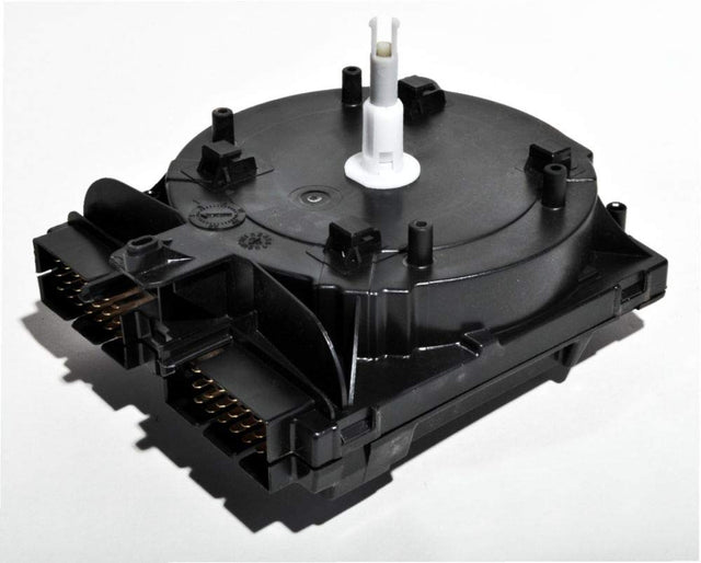 Whirlpool W3955765 Washer Timer Genuine Original Equipment Manufacturer (OEM) Part