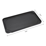 Whirlpool Grates 4396096RB replacement part
