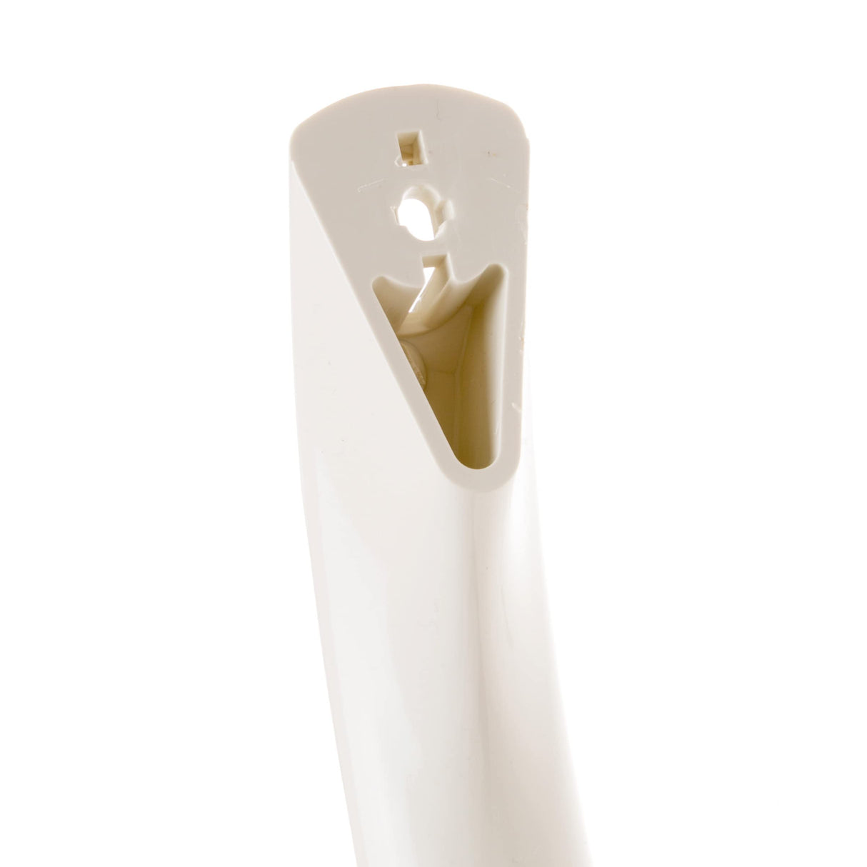 GE WR12X22184 Refrigerator Door Handle Kit
