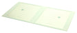GE WR32X10480 Genuine OEM Part# WR32X10480 Glass Shelf (OEM)