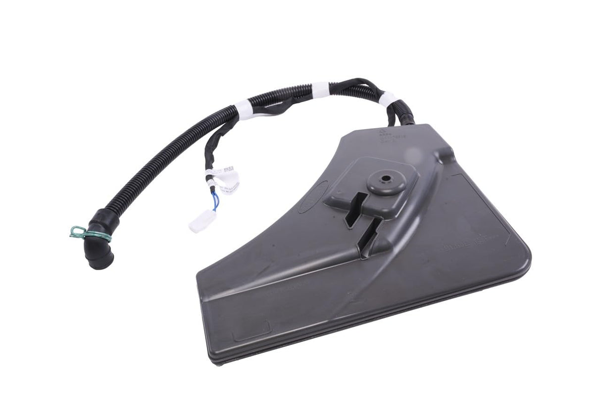 Whirlpool W11569112 Genuine OEM Top Load Washer Fabric Softener Dispenser