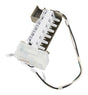 Whirlpool W11658802 Genuine OEM Refrigerator Ice Maker Assembly 