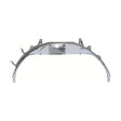 GE WE03X25079 Genuine OEM Dryer Bearing