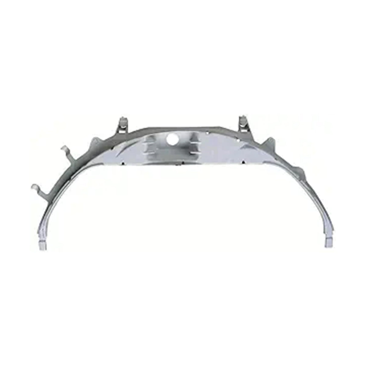 GE WE03X25079 Genuine OEM Dryer Bearing