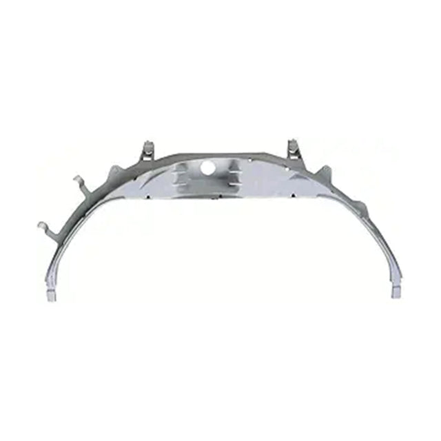 GE WE03X25079 Genuine OEM Dryer Bearing