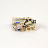 GE Circuit Boards and Touch Pads WR55X21623 replacement part