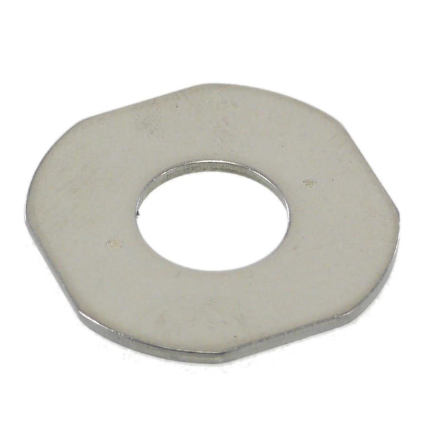 LG FAF30369201 Washer,Common