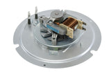 Whirlpool Fans and Blowers W11441001 replacement part