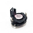 Whirlpool WP8557403 Genuine OEM Dryer High Limit Thermostat