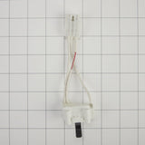Whirlpool Switches WP3406107 replacement part