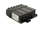 Whirlpool Circuit Boards and Touch Pads WPW10475147 replacement part