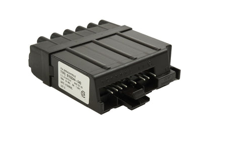 Whirlpool WPW10475147 Genuine OEM Gas Range Spark Module Board