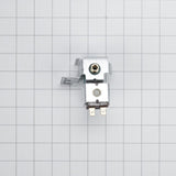 Whirlpool Valves WPW10498990 replacement part