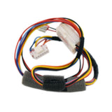 Samsung Wire Plugs and Connectors DA96-00641B replacement part