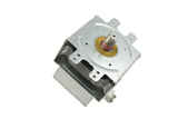 Whirlpool Electronics W11402082 replacement part
