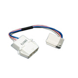 LG Sensors 6501DD2001A replacement part