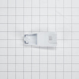 Whirlpool Door Shelves WP2156003 replacement part