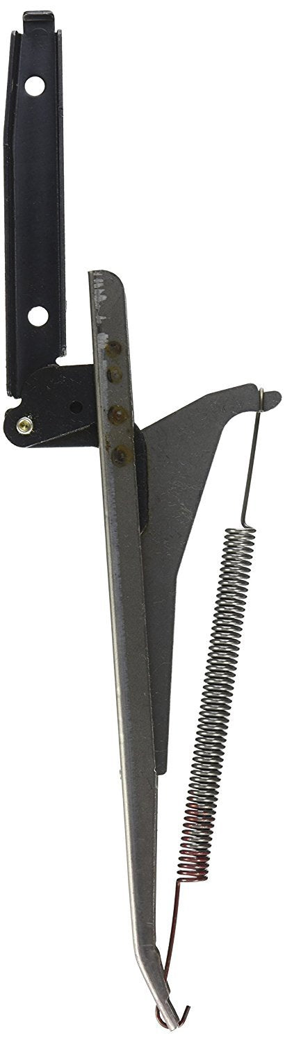 Frigidaire 316566205 Door Hinge. Unit