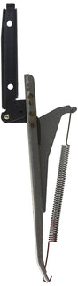 Frigidaire 316566205 Door Hinge. Unit