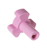 GE Microwave Wheels & Rollers WB02X11360 replacement part