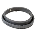 Samsung DC97-16140N Washer Door Boot Seal, Diaphragm