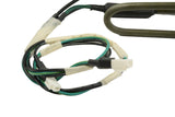 Whirlpool Timers W11567493 replacement part