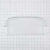 Whirlpool Door Shelves WPW10371194 replacement part