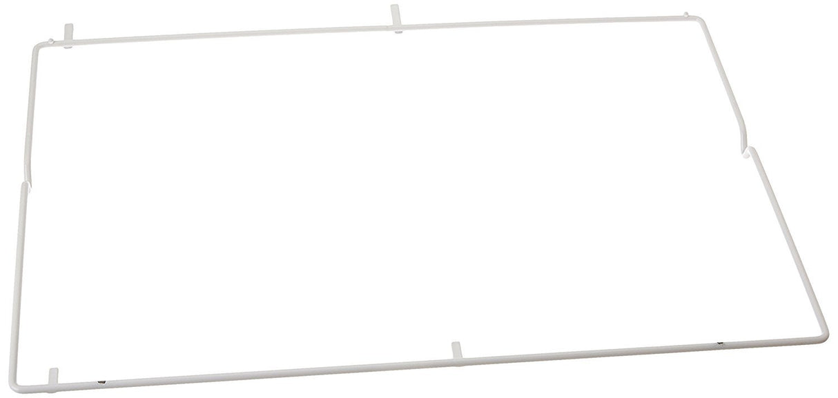 Frigidaire 240372404 Shelf Frame Refrigerator