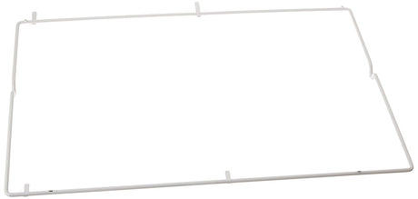 Frigidaire 240372404 Shelf Frame Refrigerator