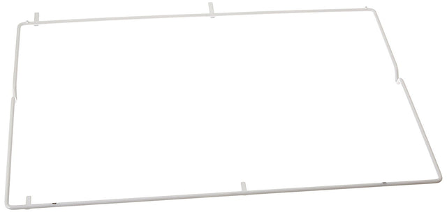 Frigidaire 240372404 Shelf Frame Refrigerator