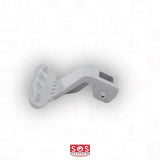 LG Handles MEB61281101 replacement part